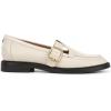 imageSam Edelman Womens Elaina LoaferModern Ivory