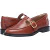 imageSam Edelman Womens Elaina LoaferWarm Chestnut