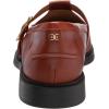 imageSam Edelman Womens Elaina LoaferWarm Chestnut