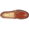 imageSam Edelman Womens Elaina LoaferWarm Chestnut