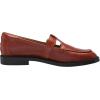 imageSam Edelman Womens Elaina LoaferWarm Chestnut