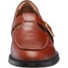 imageSam Edelman Womens Elaina LoaferWarm Chestnut