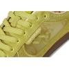 imageSam Edelman Womens FashionSneakersCelery Yellow