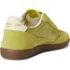imageSam Edelman Womens FashionSneakersCelery Yellow