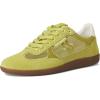 imageSam Edelman Womens FashionSneakersCelery Yellow