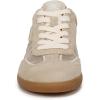 imageSam Edelman Womens FashionSneakersModern IvoryHoney Tan