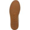 imageSam Edelman Womens FashionSneakersModern IvoryHoney Tan