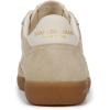 imageSam Edelman Womens FashionSneakersModern IvoryHoney Tan