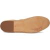 imageSam Edelman Womens Felicia Ballet FlatBuff Tan Raffia