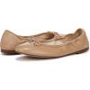 imageSam Edelman Womens Felicia Ballet FlatFrench Sand