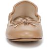 imageSam Edelman Womens Felicia Ballet FlatFrench Sand