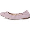 imageSam Edelman Womens Felicia Ballet FlatMauve Lilac