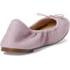 imageSam Edelman Womens Felicia Ballet FlatMauve Lilac