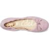 imageSam Edelman Womens Felicia Ballet FlatMauve Lilac