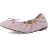 imageSam Edelman Womens Felicia Ballet FlatMauve Lilac