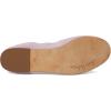 imageSam Edelman Womens Felicia Ballet FlatMauve Lilac