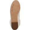 imageSam Edelman Womens Felicia Ballet FlatModern Ivory
