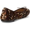 imageSam Edelman Womens Felicia Ballet FlatTerra Toffee Multi