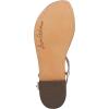 imageSam Edelman Womens Gigi Flat SandalRoccaJute