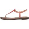 imageSam Edelman Womens Gigi Flat SandalSummer Rose SePink