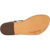 imageSam Edelman Womens Gigi Flat SandalWheat Multi