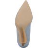 imageSam Edelman Womens Hazel Pump Blue Breeze 8