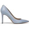 imageSam Edelman Womens Hazel Pump Blue Breeze 8
