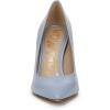 imageSam Edelman Womens Hazel Pump Blue Breeze 8
