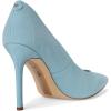 imageSam Edelman Womens Hazel Pump Cloud Blue 6