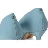 imageSam Edelman Womens Hazel Pump Cloud Blue 6