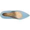 imageSam Edelman Womens Hazel Pump Cloud Blue 6