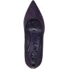 imageSam Edelman Womens Hazel Pump Deep Violet