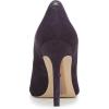 imageSam Edelman Womens Hazel Pump Deep Violet