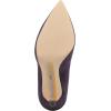 imageSam Edelman Womens Hazel Pump Deep Violet