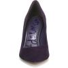 imageSam Edelman Womens Hazel Pump Deep Violet