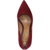 imageSam Edelman Womens Hazel Pump French Merlot 6