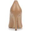 imageSam Edelman Womens Hazel Pump French Sand 8