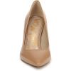 imageSam Edelman Womens Hazel Pump French Sand 8