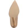 imageSam Edelman Womens Hazel Pump French Sand 8