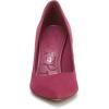 imageSam Edelman Womens Hazel Pump Fuchsia Frost