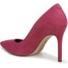 imageSam Edelman Womens Hazel Pump Fuchsia Frost