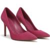 imageSam Edelman Womens Hazel Pump Fuchsia Frost
