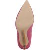 imageSam Edelman Womens Hazel Pump Fuchsia Frost