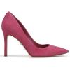 imageSam Edelman Womens Hazel Pump Fuchsia Frost
