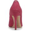 imageSam Edelman Womens Hazel Pump Fuchsia Frost