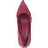 imageSam Edelman Womens Hazel Pump Fuchsia Frost