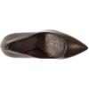 imageSam Edelman Womens Hazel Pump Rich Chocolate Patent