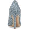 imageSam Edelman Womens Hazel PumpMontrose Blue Fray
