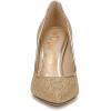 imageSam Edelman Womens Hazel PumpNatural Logo Multi