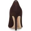 imageSam Edelman Womens Hazel PumpsCaf Noir